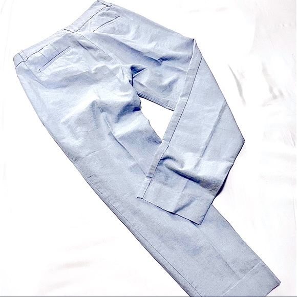 J Crew Pant US2 - Picture 4 of 4